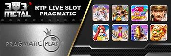 2500 Bet Slot Pragmatic Hari Ini Live Draw