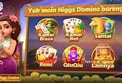 Aplikasi Slot Pakai Speeder Untuk Higgs Domino