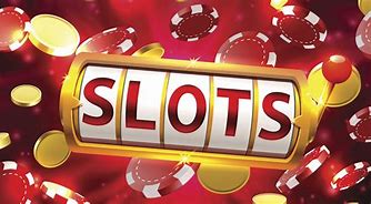 Aplikasi Slot Tanpa Deposit 76Kbet Login Game Free Bonus No Deposit