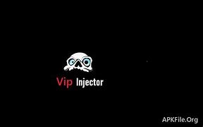 Aplikasi Vip Injector Slot