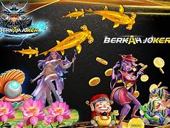 Berkah Slot Apk