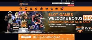 Bola 188 Casino Login Link Alternatif Terbaru Link Alternatif