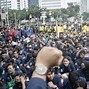 Demo Besar Eropa 2024 Terbaru Hari Ini Indonesia