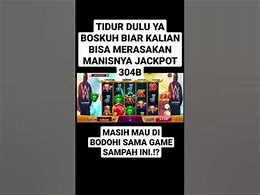 Mimpi Teman Dapat Jackpot Togel