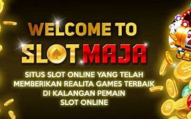 Situs Slot Free Chip Tanpa Depo Dan Deposit Gratis