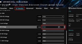 Slot Ram Laptop Tidak Berfungsi Windows 10 Not Working Reddit