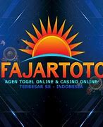 Vigor Game Slot Alternatif Login Terbaru Dan Daftar Situsnya